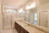 2312 Hilltop Bluffs Court - Photo 35