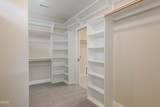 2312 Hilltop Bluffs Court - Photo 36