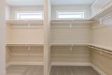 2312 Hilltop Bluffs Court - Photo 37