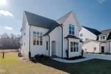 2312 Hilltop Bluffs Court - Photo 4