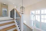 2312 Hilltop Bluffs Court - Photo 40