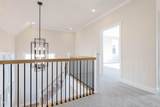 2312 Hilltop Bluffs Court - Photo 41