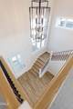 2312 Hilltop Bluffs Court - Photo 43