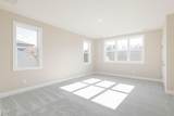 2312 Hilltop Bluffs Court - Photo 44