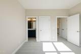 2312 Hilltop Bluffs Court - Photo 45