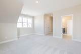 2312 Hilltop Bluffs Court - Photo 47