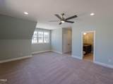 2312 Hilltop Bluffs Court - Photo 48