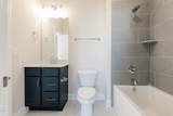 2312 Hilltop Bluffs Court - Photo 49