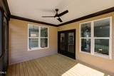 2312 Hilltop Bluffs Court - Photo 50
