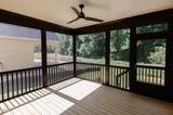 2312 Hilltop Bluffs Court - Photo 51
