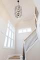 2312 Hilltop Bluffs Court - Photo 7