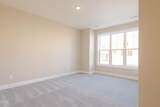 2312 Hilltop Bluffs Court - Photo 8