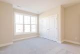 2312 Hilltop Bluffs Court - Photo 9