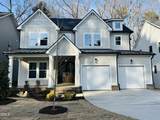 2802 Pathway Drive - Photo 1