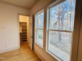 2802 Pathway Drive - Photo 10