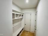 2802 Pathway Drive - Photo 11