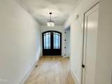 2802 Pathway Drive - Photo 12