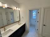 2802 Pathway Drive - Photo 13