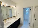 2802 Pathway Drive - Photo 14