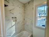 2802 Pathway Drive - Photo 15