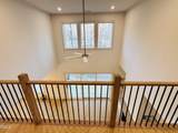 2802 Pathway Drive - Photo 16