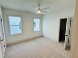 2802 Pathway Drive - Photo 17