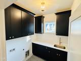 2802 Pathway Drive - Photo 19