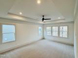 2802 Pathway Drive - Photo 20