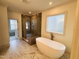 2802 Pathway Drive - Photo 21