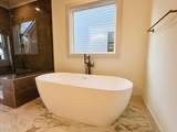 2802 Pathway Drive - Photo 22