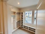 2802 Pathway Drive - Photo 23