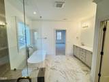 2802 Pathway Drive - Photo 24