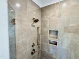 2802 Pathway Drive - Photo 25