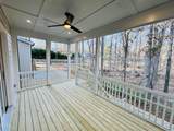 2802 Pathway Drive - Photo 27