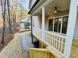 2802 Pathway Drive - Photo 28
