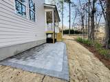 2802 Pathway Drive - Photo 29