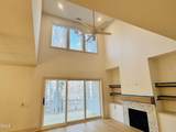 2802 Pathway Drive - Photo 3