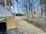 2802 Pathway Drive - Photo 30