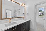 2802 Pathway Drive - Photo 32