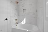 2802 Pathway Drive - Photo 33