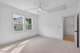 2802 Pathway Drive - Photo 34