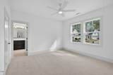 2802 Pathway Drive - Photo 35
