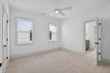 2802 Pathway Drive - Photo 36