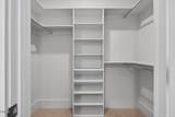 2802 Pathway Drive - Photo 39