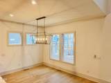 2802 Pathway Drive - Photo 4