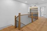 2802 Pathway Drive - Photo 40