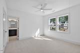 2802 Pathway Drive - Photo 41