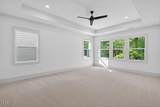 2802 Pathway Drive - Photo 42