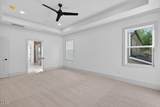 2802 Pathway Drive - Photo 43