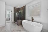 2802 Pathway Drive - Photo 44